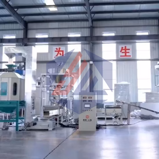 Ventes directes d'usine de manteaux en cachemire d'affaires de Mme Zhaowuda, Mongolie intérieure, Chine