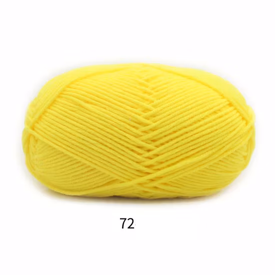 Tissage de cachemire de tissu de tricot de machine de mérinos, touffetage de cône mélangé d'alpaga, fabrications haut de gamme de fils de laine de couleurs de polyester