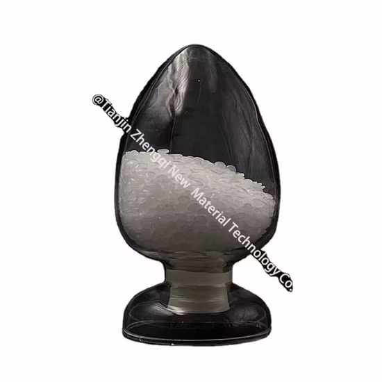 100% cachemire récuré laine de chèvre épilée pure fibre de cachemire brute 7