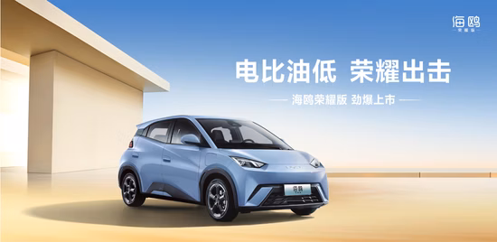 Eco de luxe personnalisé