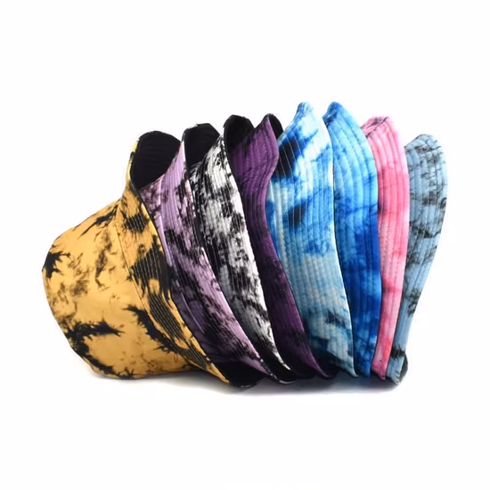 Mode Automne et Hiver Utilisé Discount Soie Double