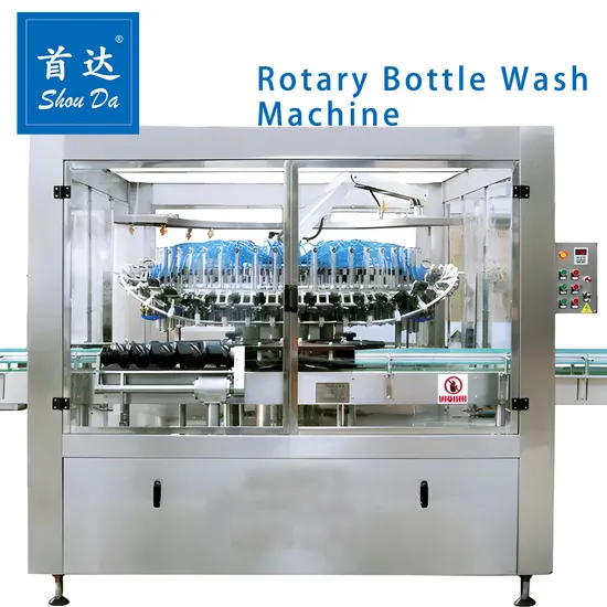 Machine à laver automatique lavable et soufflante à l'air