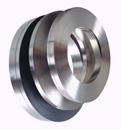 un grand nombre de couleurs et de tailles de stock de pull explosif V pour femmes