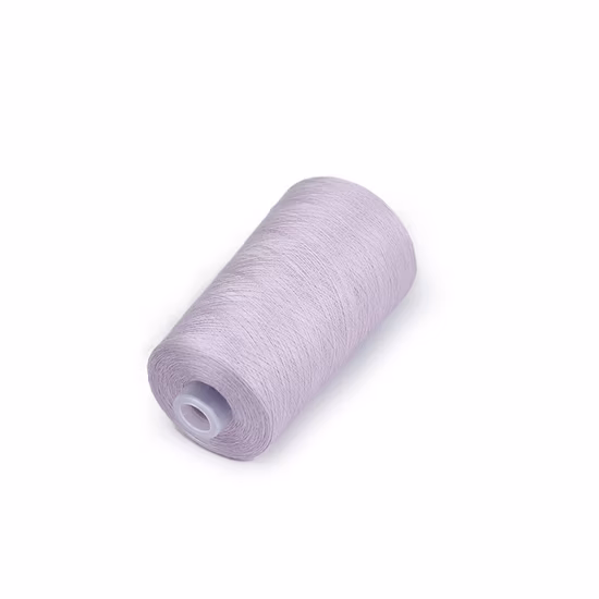 Fil de cachemire mongol 100%, vente en gros, 26/2, pour le tricot, 100% PUR, fil de cachemire