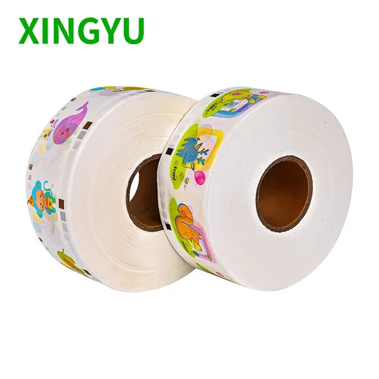 Original Lavage peigné 100% cachemire blanc naturel/tissu tapis matière première/fourrure matière première